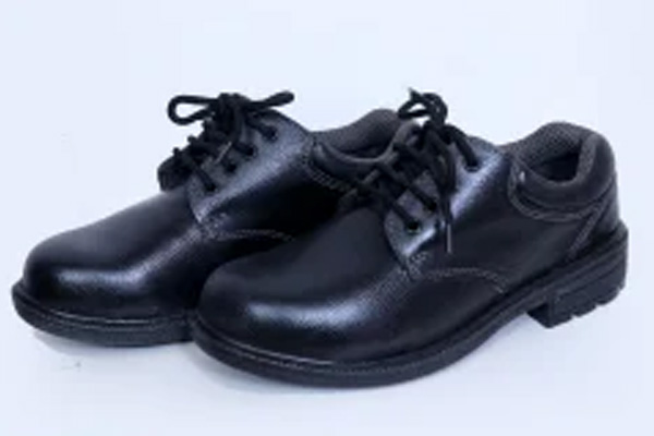 Paddy Farming Gumboot Manufacturers in Bahadurgarh